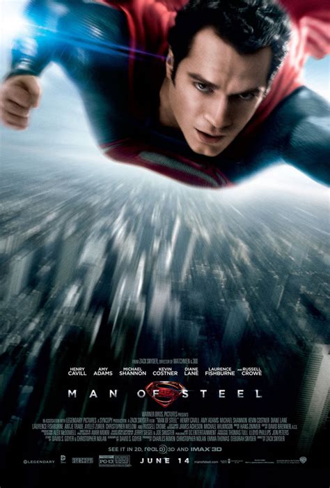 review man  steel  dont  jersey  high point  cape