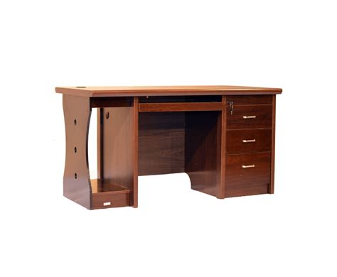buy office table    prices  india cherrypickindia