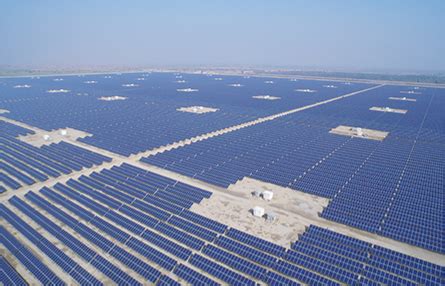 jasolar mw ground power station pakistan bahawalpur cenergy solar