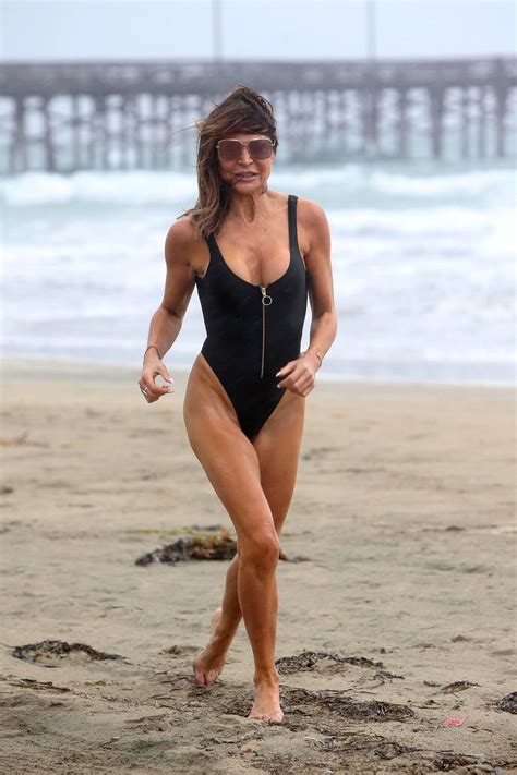 lizzie cundy sexy 32 new photos thefappening