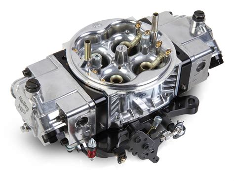 holley aluminum ultra xp carburetors  bkx  shipping  orders    summit racing