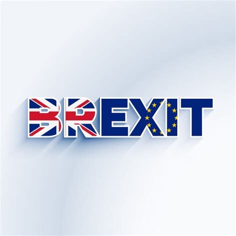 brexit images  vectors stock  psd