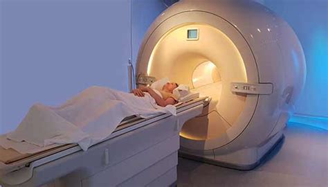 computed tomography ct  cat scan   brain johns hopkins medicine