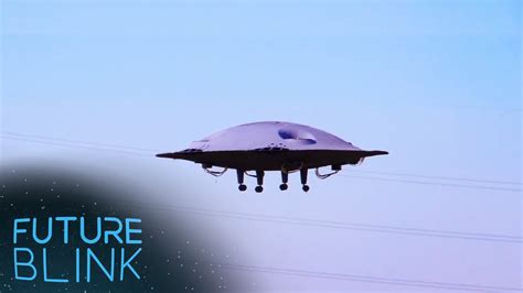 rapid rise alien power drone flying saucer wwwtiendascosmoscom