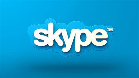 latest skype update     users  windows   windows  mobile