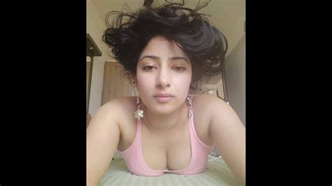 Indian Girl On Live Webcam Live Video Chat Indian Chat Room Youtube