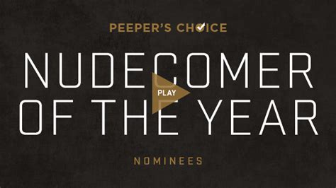 the peepers choice mr skin s 16th annual anatomy awards peeper s choice
