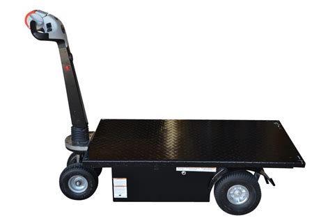 electric battery powered carts automatic carts electric carts  propelled carts power carts