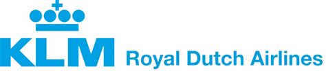 klm royal dutch airlines  certified    star airline skytrax