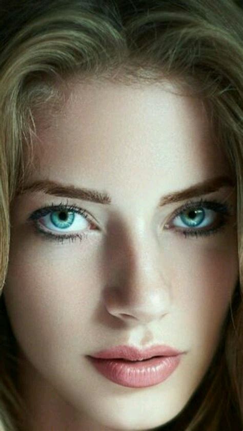 stunning eyes most beautiful faces beautiful lips beautiful clothes