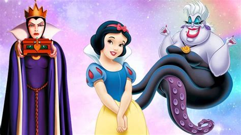 quiz can you guess the disney character from the colour of their outfits popbuzz