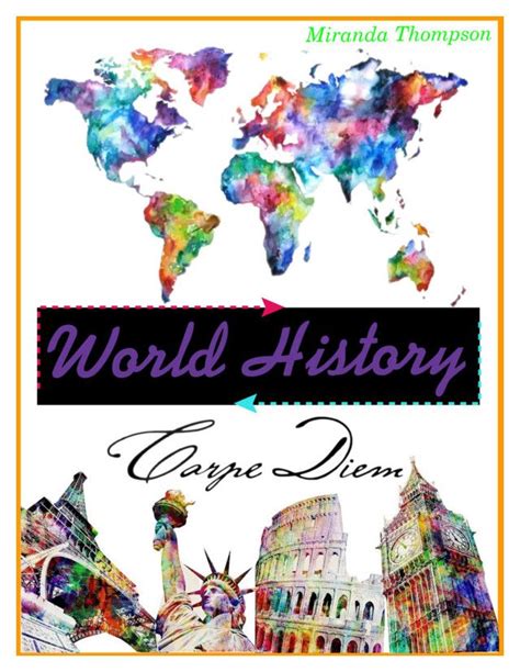 world history binder cover binder covers world history history