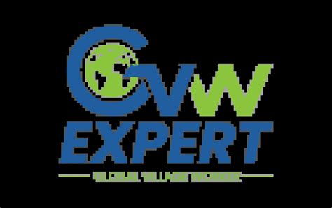 expert terms  conditions gvw expert