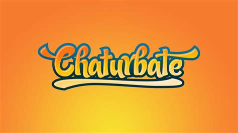 chaturbate review is it the best sex cam site for live sex
