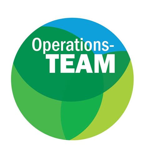 operation logo logodix
