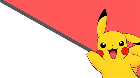 resolution pokemon pikachu art  wallpaper wallpapers den