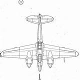 Pby Catalina Militaryimages sketch template