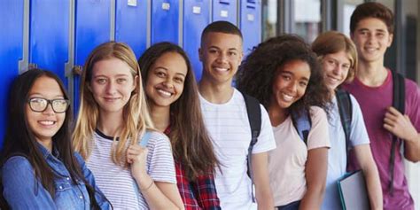 cdc releases youth risk behavior survey results and trends report features cdc
