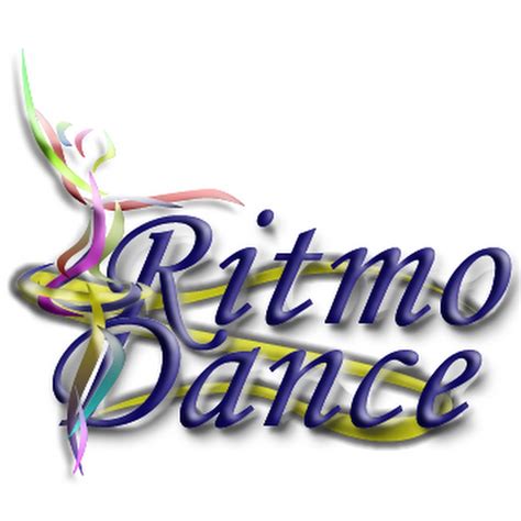 ritmo dance youtube