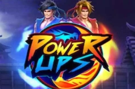 power ups slot  play review  slotscalendar
