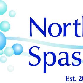 north spas northspas profile pinterest