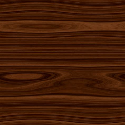 red seamless wood texture wwwmyfreetexturescom  textures