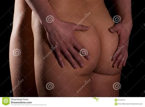man ass touching girl ass pics and galleries