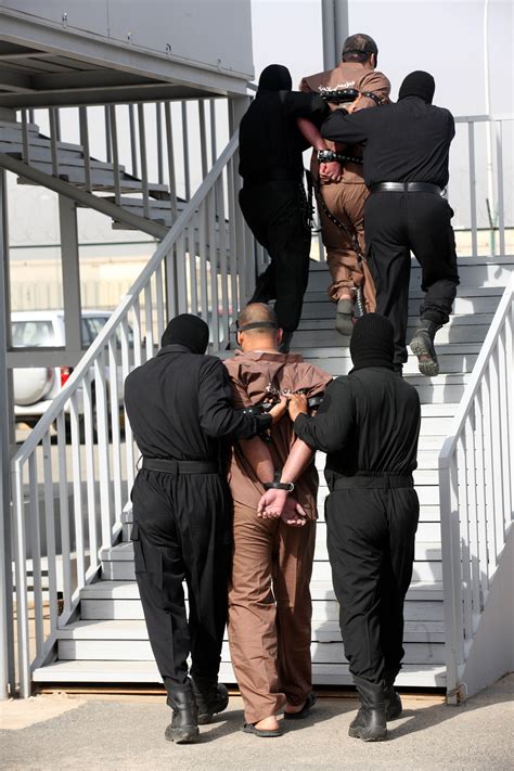 kuwait executions part of alarming trend in middle east hrw