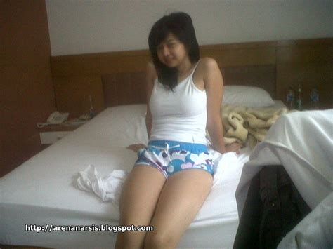 foto paha mulus cewek cantik and seksi