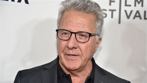 woman says dustin hoffman groped her when she was 17 vice