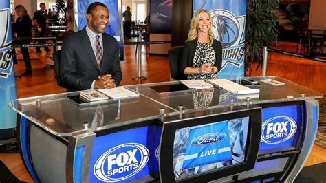 espn fox sports southwest deal impact dfw viewers