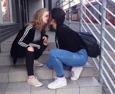 ˗ˏˋ jocydelrey ˊˎ˗ lesbian love cute lesbian couples lesbian pride
