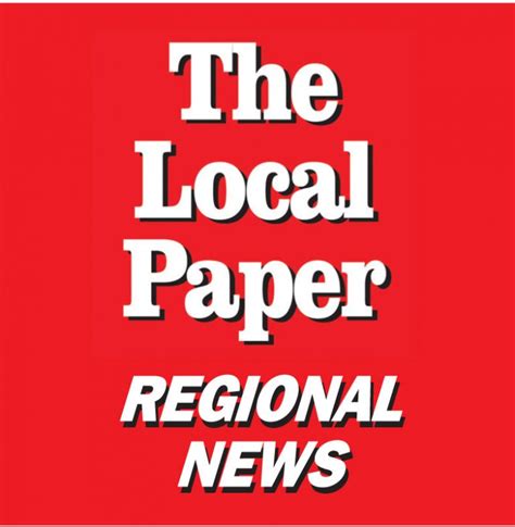 todays regional news    local paper