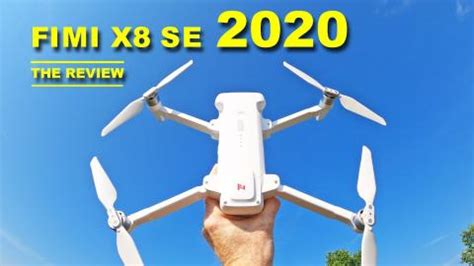 xiaomi fimi  se   hubsan hs zino pro camera drone comparison action camera finder