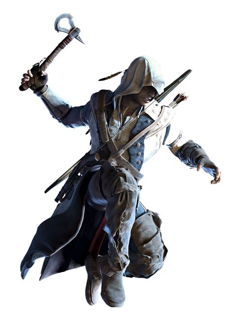 Collection Of Assassins Creed Hd Png Pluspng