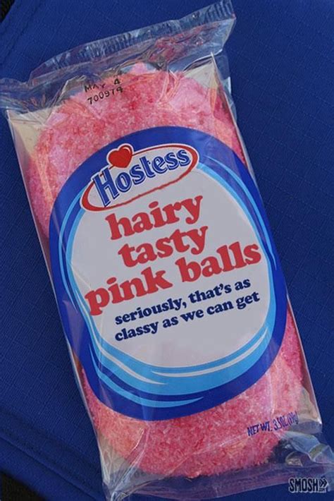 better names for snack foods 8 that s funny