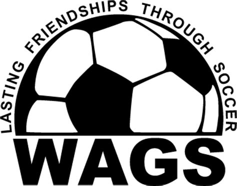 anorak news wags world chat courts controversy