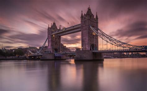 london thames tower bridge wallpaper hd city  wallpapers images  background wallpapers den