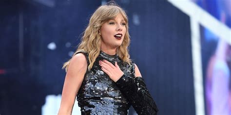 taylor swift reflects on sexual assault and trial