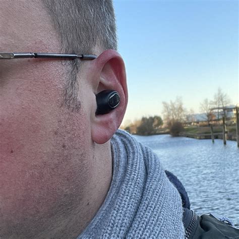 baseus  review  koss ksc  wireless earbuds