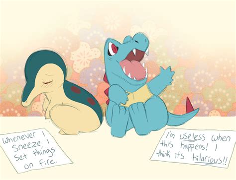 [image 794950] pokemon shaming know your meme