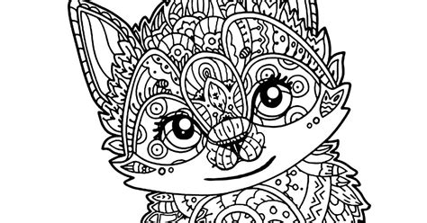 cute  hard coloring pages     amazing  tool