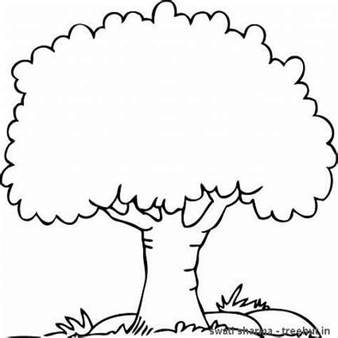 downloads coloring family tree coloring pages pr vrogueco