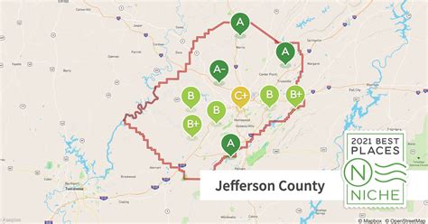 Jefferson County Al Zip Code Map My Xxx Hot Girl