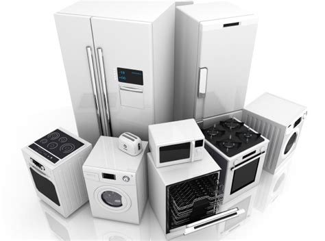 tips  appliance efficiency bergens appliance repairs randburg