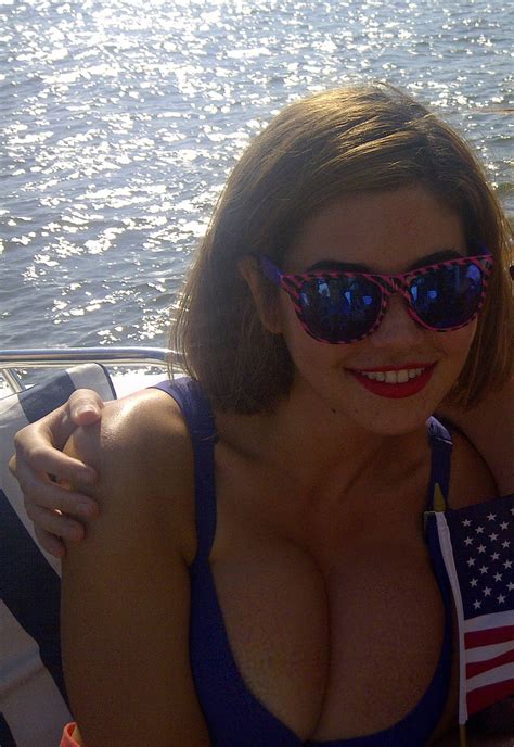 marina romanova nude sexy erotic girls