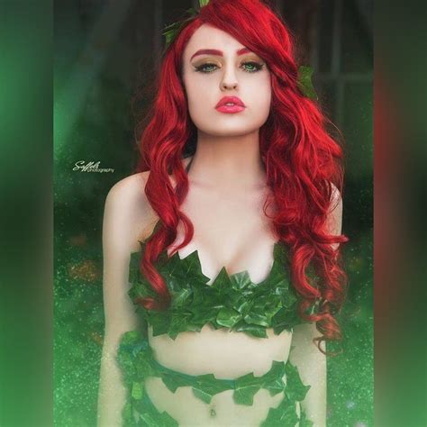 Supermaryface Sexy And Cleavage Pictures 40 Pics Sexy