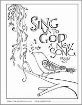 Scripture Bible Zenspirations Journaling Verse Rhyme Rhythm Sheets Verses Doodle sketch template
