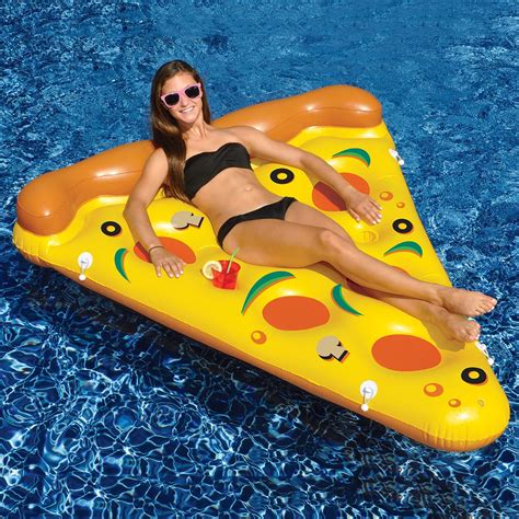 pool floats  buy  summer stylecaster