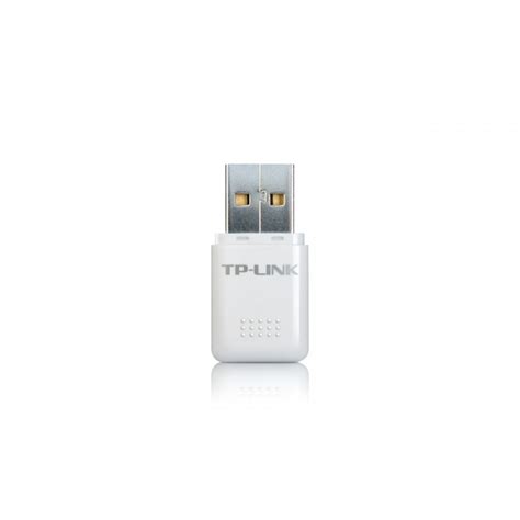 tp link mini adaptador usb inalambrico  mbps tl wnn pc tecnologia